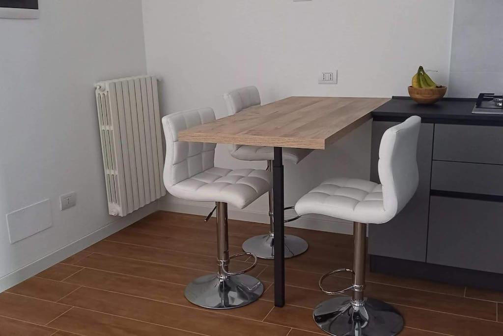 Spilamberto 6B - 12Mins From San Donato M3 Station Apartment Сан Донато Миланезе Екстериор снимка